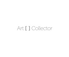Artcollector