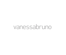 VanessaBruno