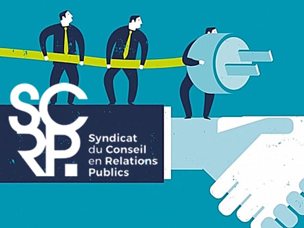 Syndicat du Conseil en Relations Publics